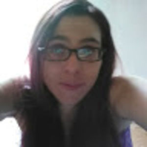 Meet your Posher, Stacey